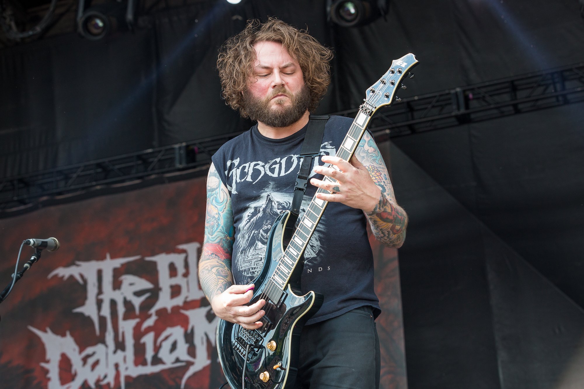 2019-05-18-sonic-the-black-dahlia-murder-9063166-8238956-jpg