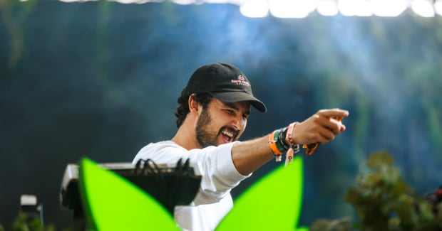 2023_01_04_greenvalley_rufus_0973-8408903-1450617-jpg