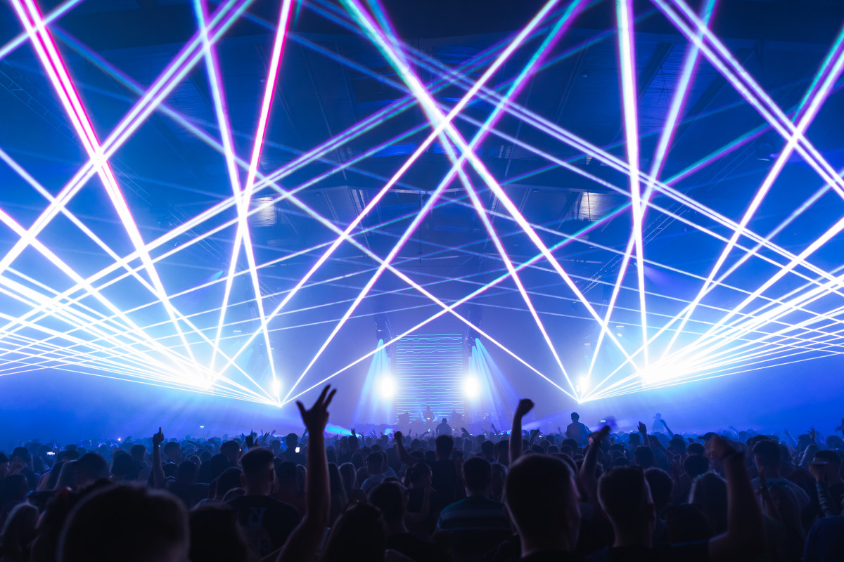 220417_terminalv_resurgance_jakedavis_jakephilipdavis-1889-6-5063505-4156436-jpg