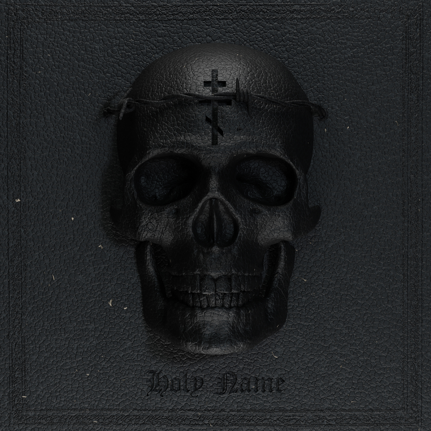 470556-2787505-6042180-jpg