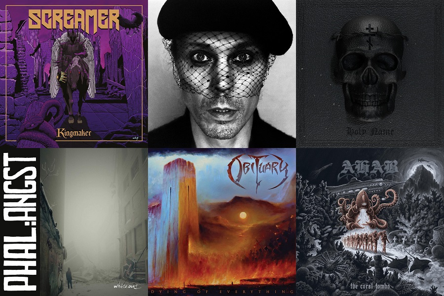 81yldevryml-_sl1500_-1-5318857-7988065-jpg