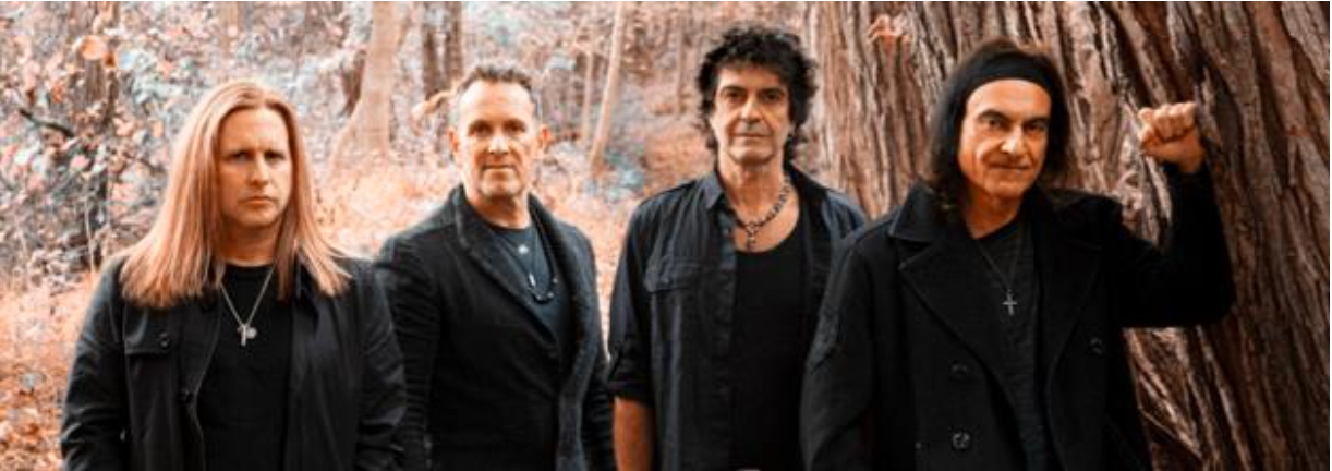 91ce9b2f-06af-55e4-dfa7-6e73921cdd6b-5264520-7269066-png