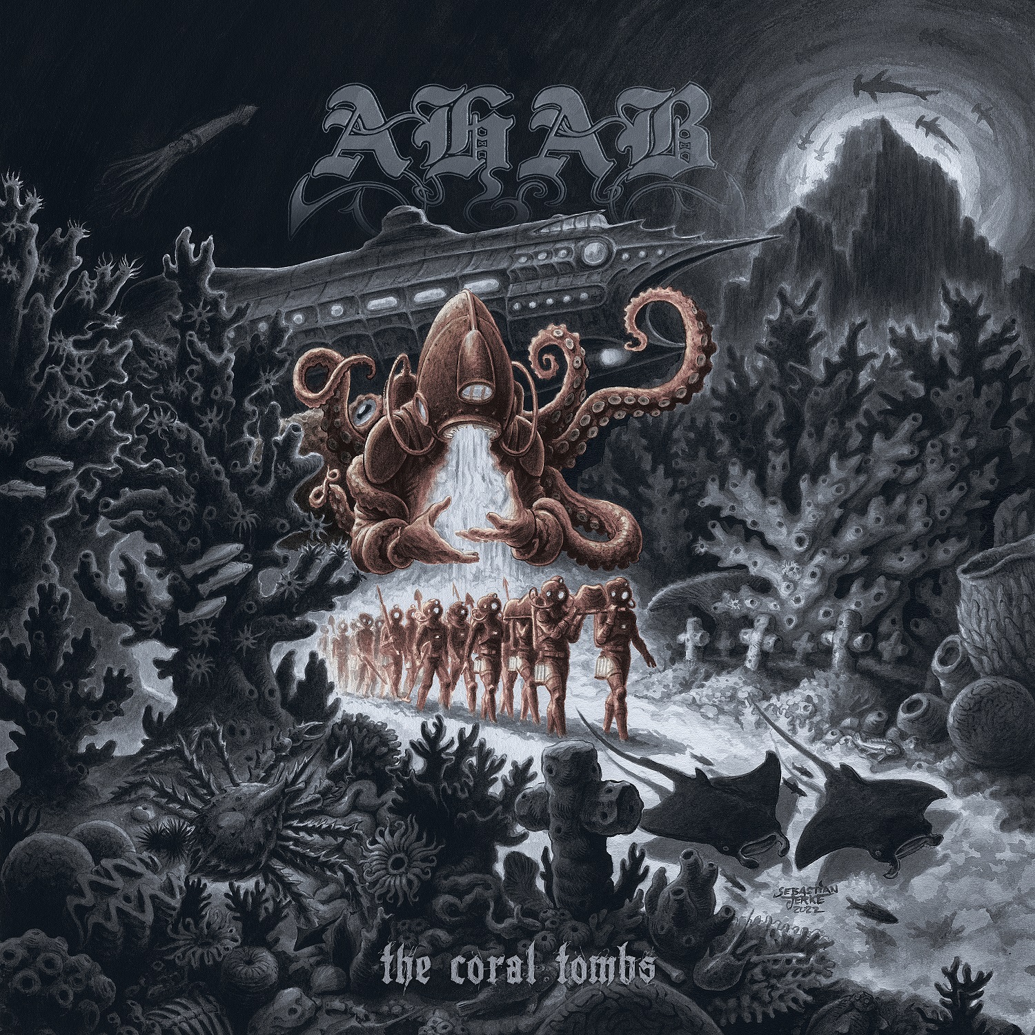 ahab-the-coral-tombs-cover-1105435-6074380-jpg