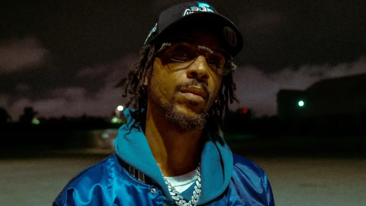 boldy-james-indiana-jones-7932718-4547916-jpg