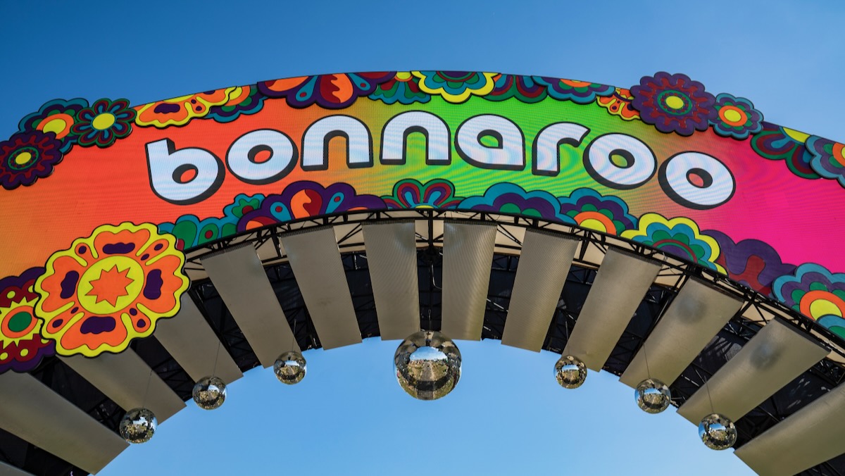 bonnaroo-2023-6362859-5090989-jpeg
