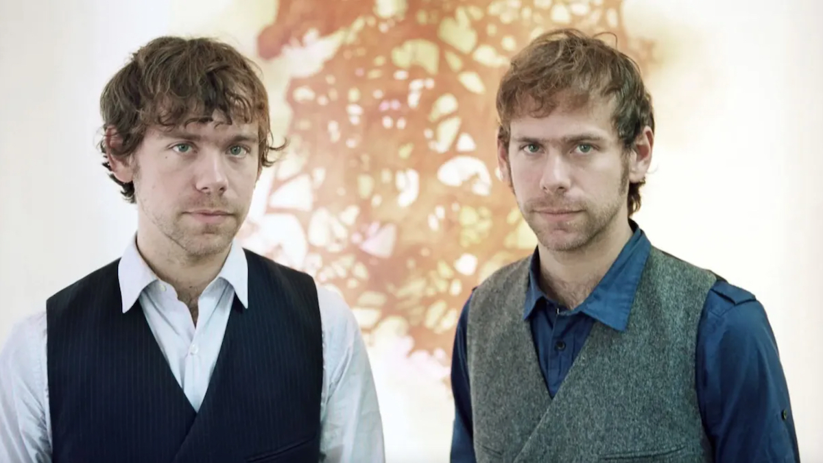 bryce-and-aaron-dessner-photo-courtesy-of-the-artists-6055807-5677757-jpg