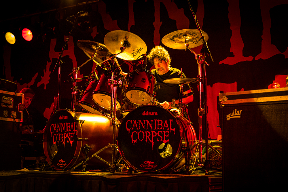 cannibal-corpse-6-3858529-8778122-jpg