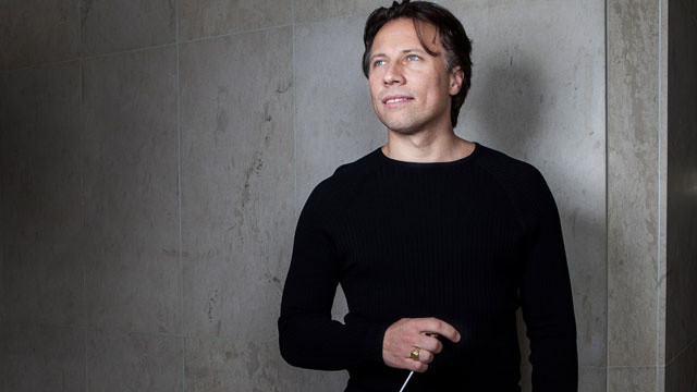 classicalblog-1277920-9026407-jpg