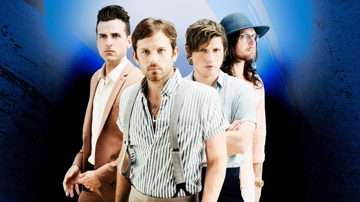 cos-hero_kingsofleon-1200x675-1-1271442-7757745-jpg