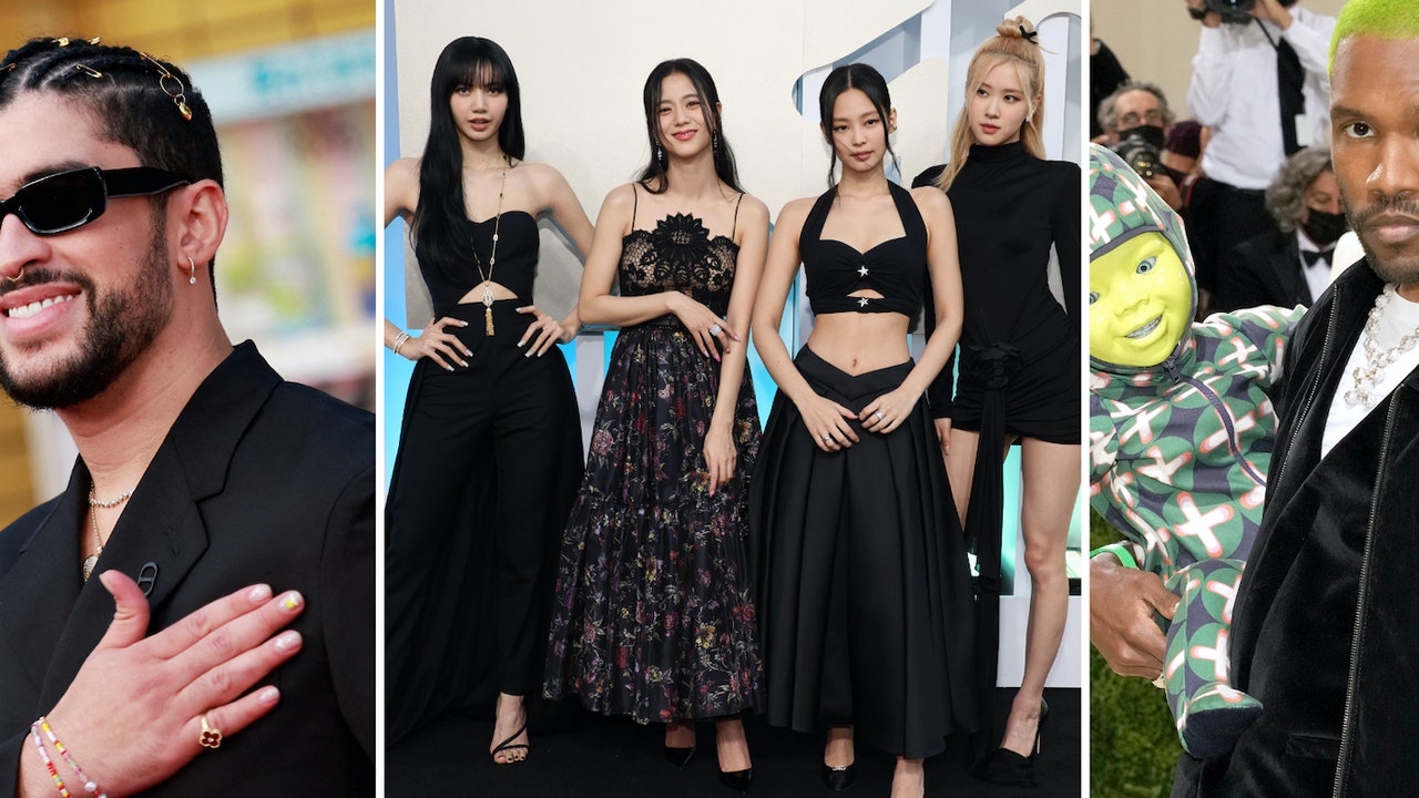 coachella-2023-6358511-9713776-jpg