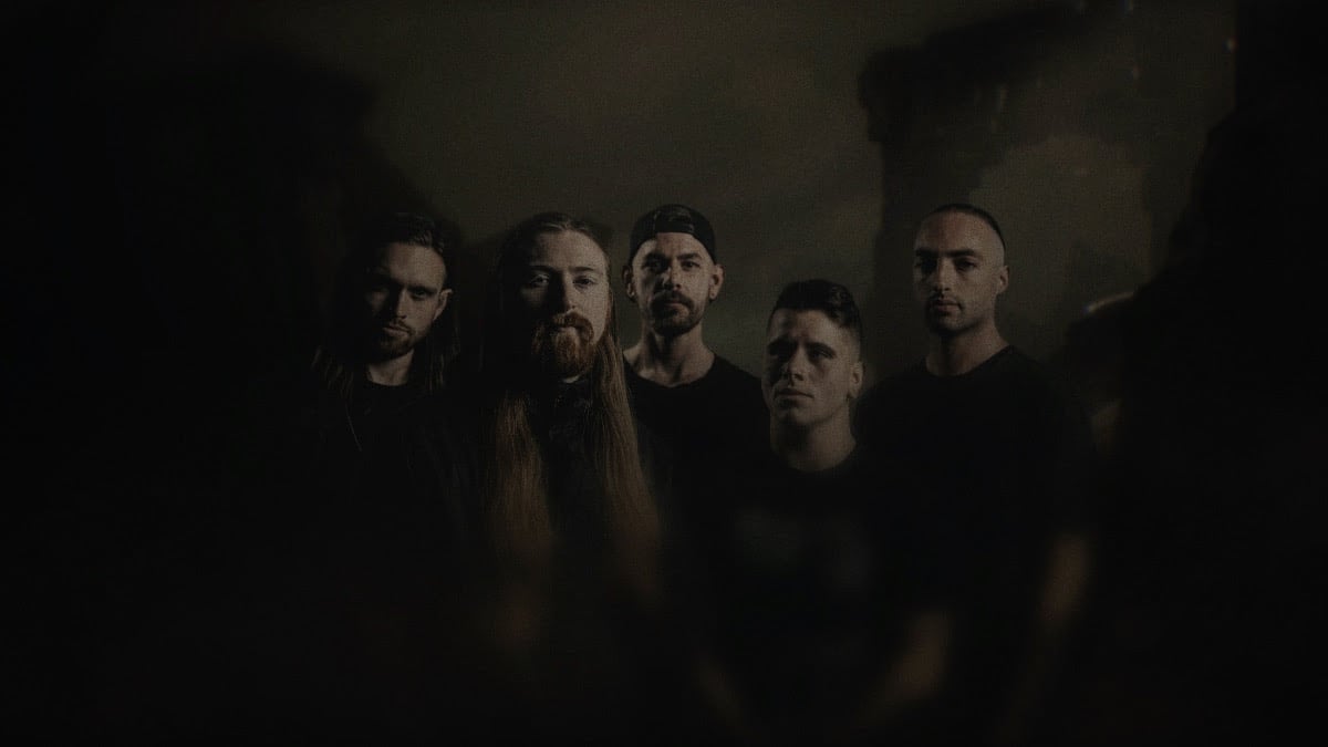 currents-1665033-9944874-jpg