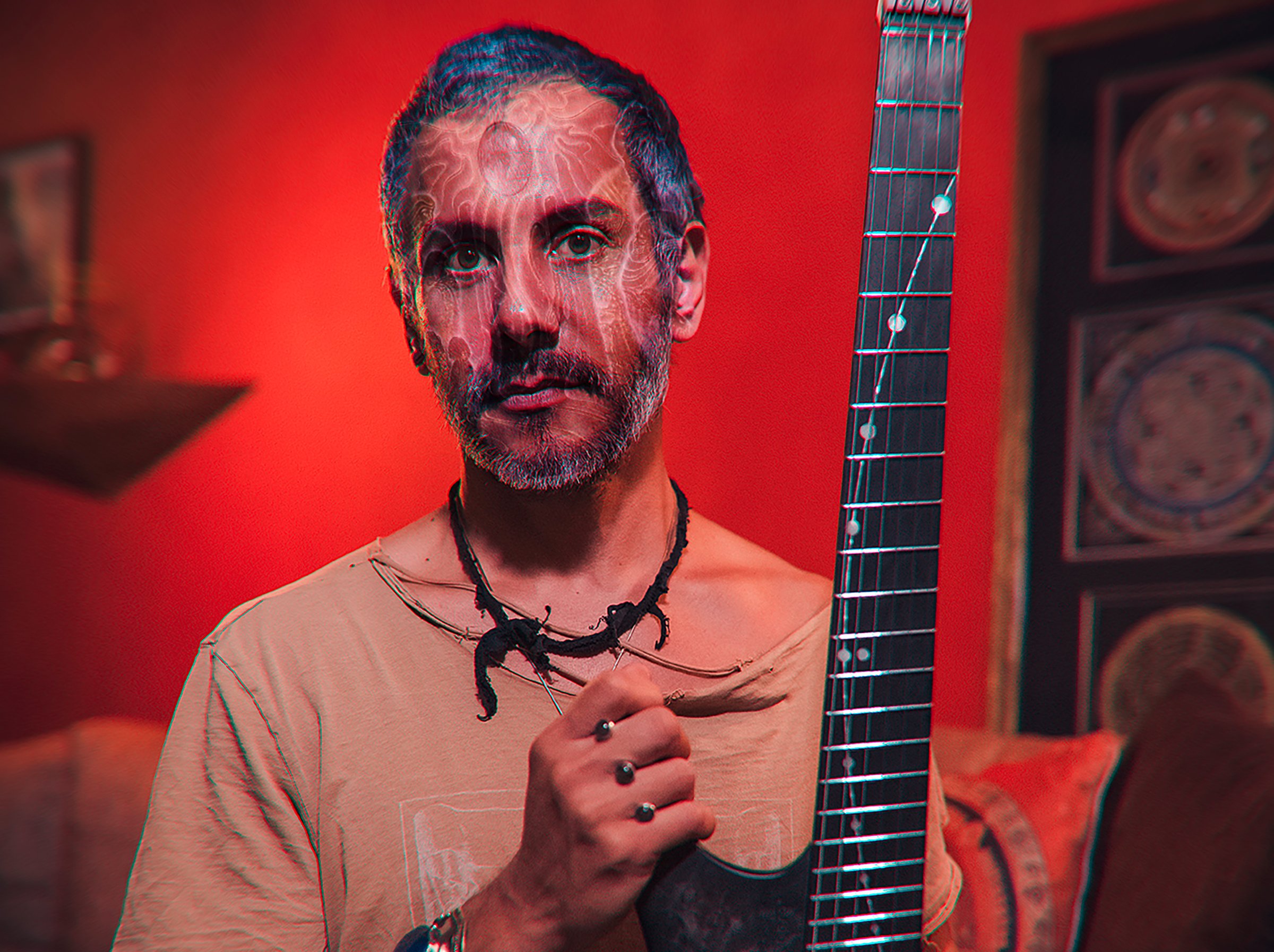 cynic-2021-9766972-3919981-jpg