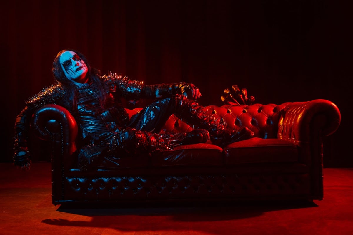 dani-filth-4589071-5331441-jpg