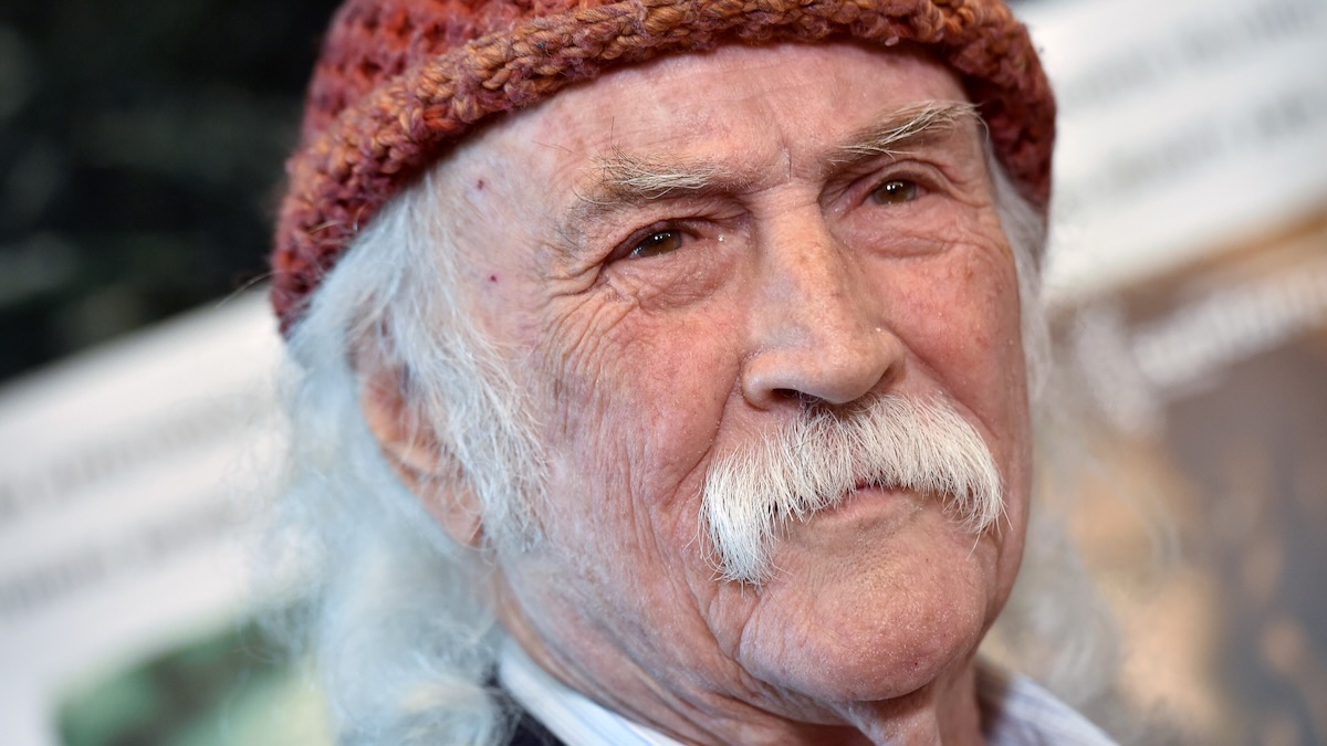 david-crosby-1143422-6459797-jpeg