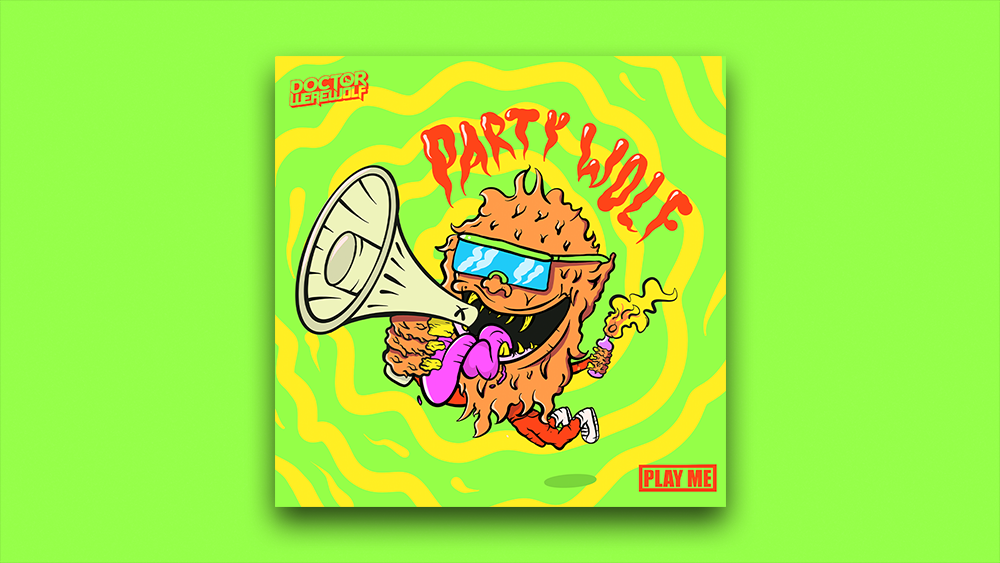 doctor-werewolf-party-wolf-youtube-thumbnail-9026023-4211288-png