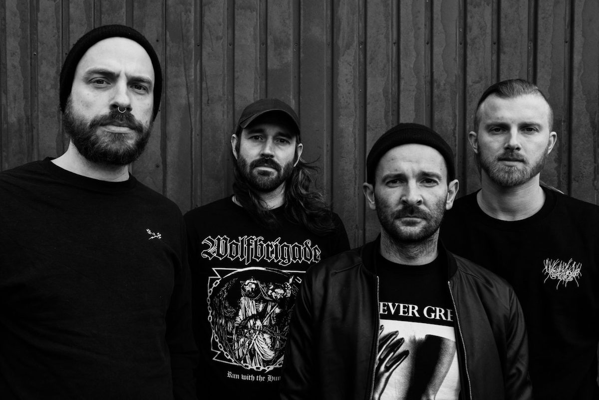 downfall-of-gaia-2086748-9360591-jpg