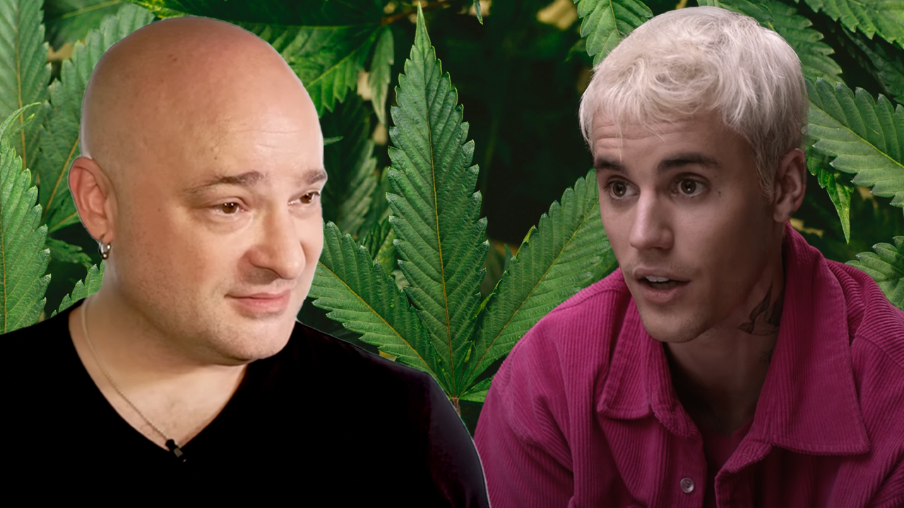 draiman-bieber-weed-7379622-5049922-png