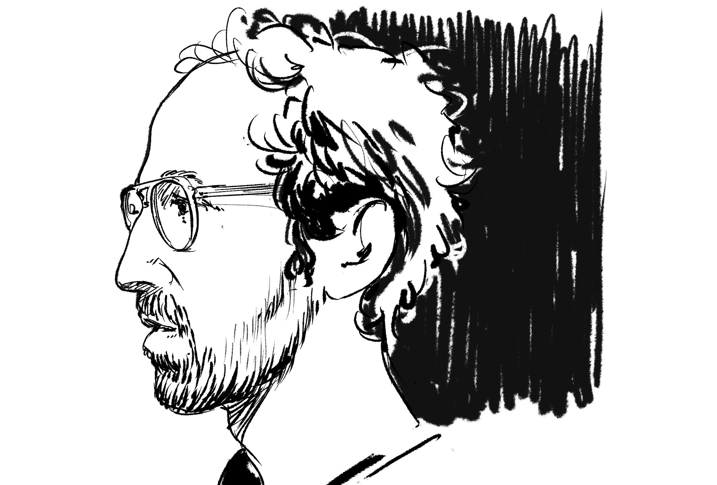 e63f786a-de48-4a87-b0f3-2cffb2c3434d-8459207-2822403-jpeg