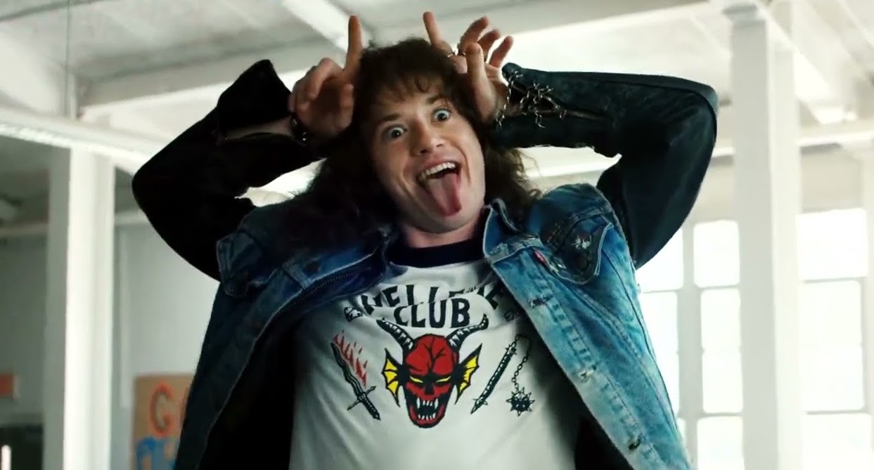 eddie-munson-7278751-8064853-jpg