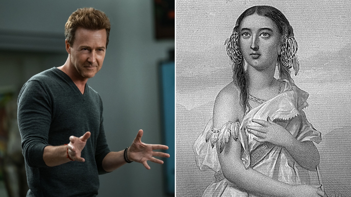 edward-norton-pocahontas-1614659-1864340-jpg