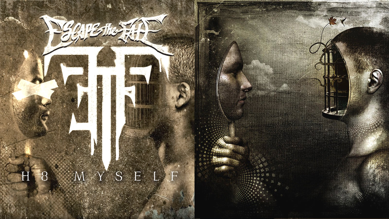 escape-the-fate-dead-letter-8865173-1438112-png