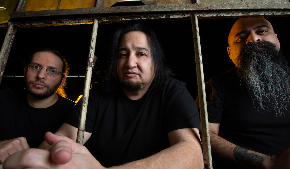 fear-factory-7933676-8994717-jpg