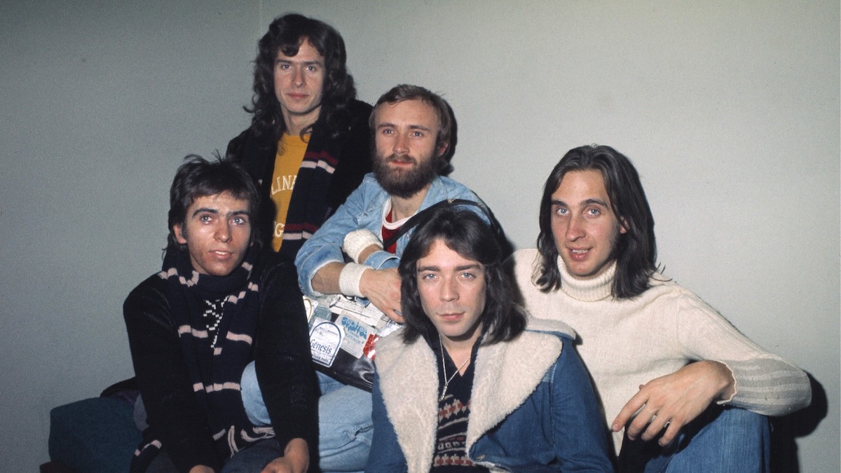 genesis-1975-7004407-1404825-jpeg