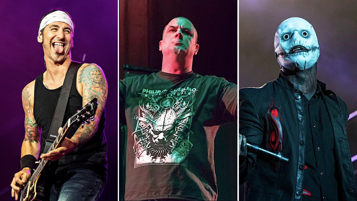 godsmack-pantera-slipknot-1984717-7097781-jpg