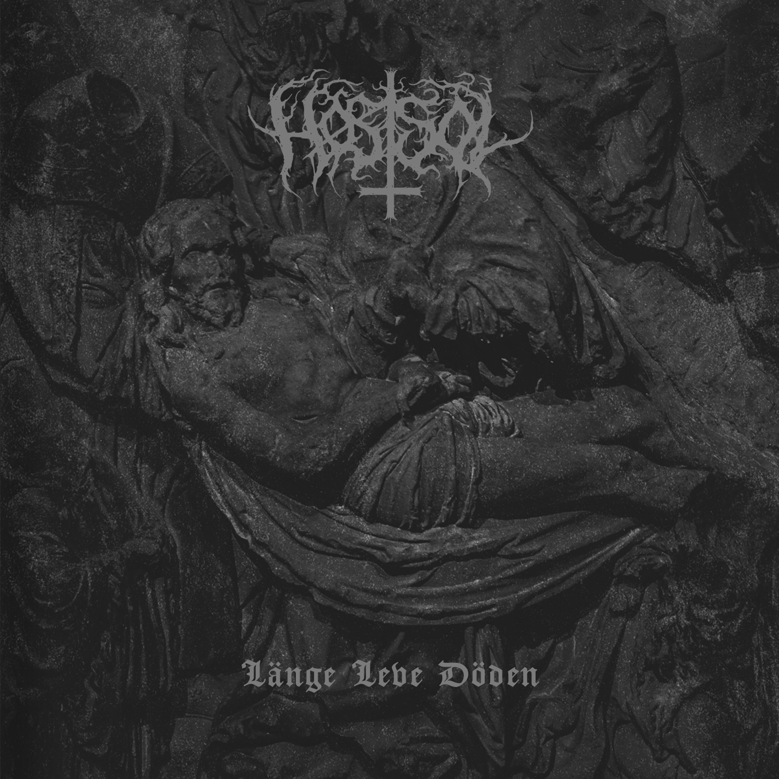 hostsol-lange-leve-doden-8662361-5320046-jpg