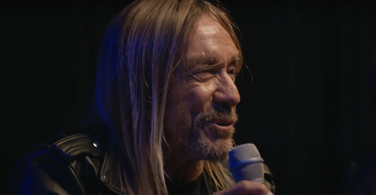 iggy-pop-9162341-9913405-png