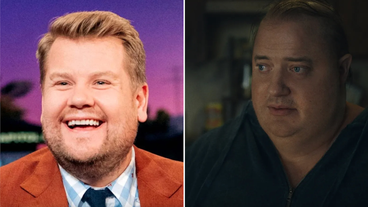 james-corden-cbs-and-the-whale-a24-1749895-1431825-jpg