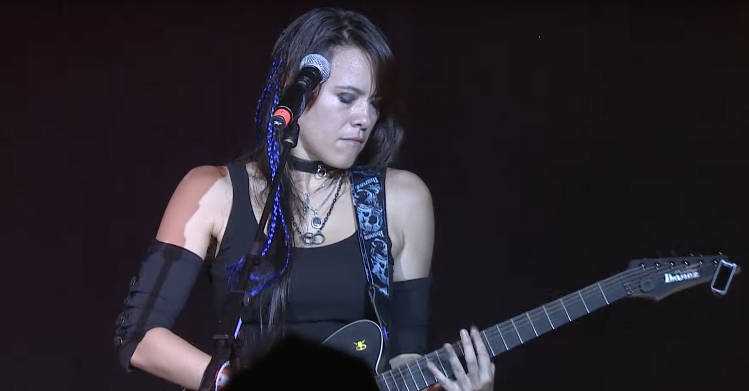 jen-majura-5930833-7292749-png