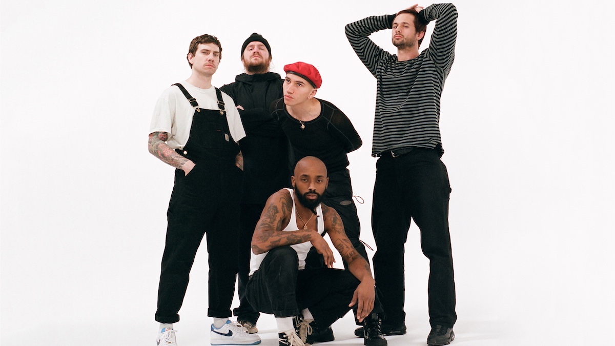 jesus-piece-2023-7647658-6942018-jpg