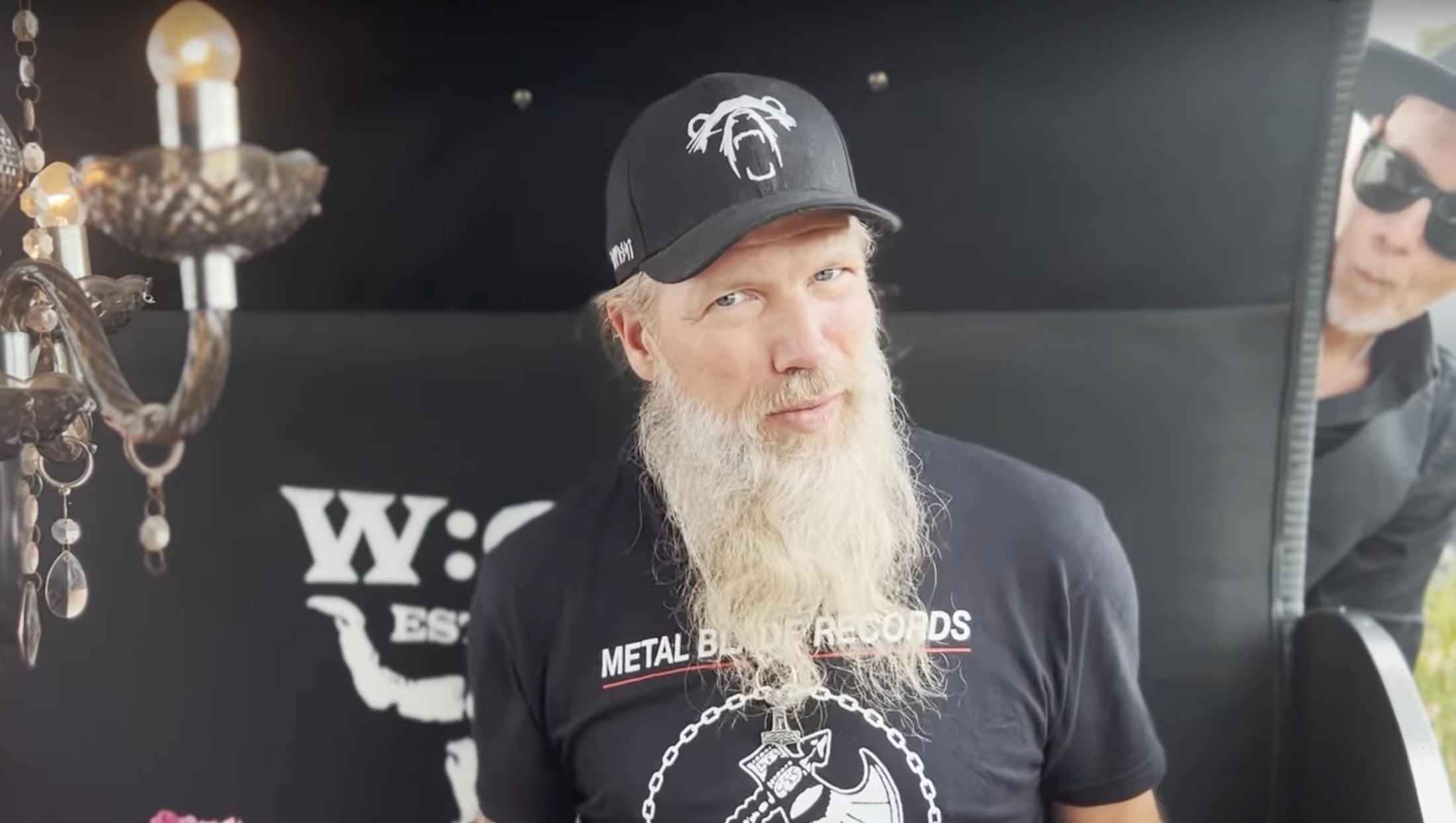 johann-hegg-5086261-1593726-png