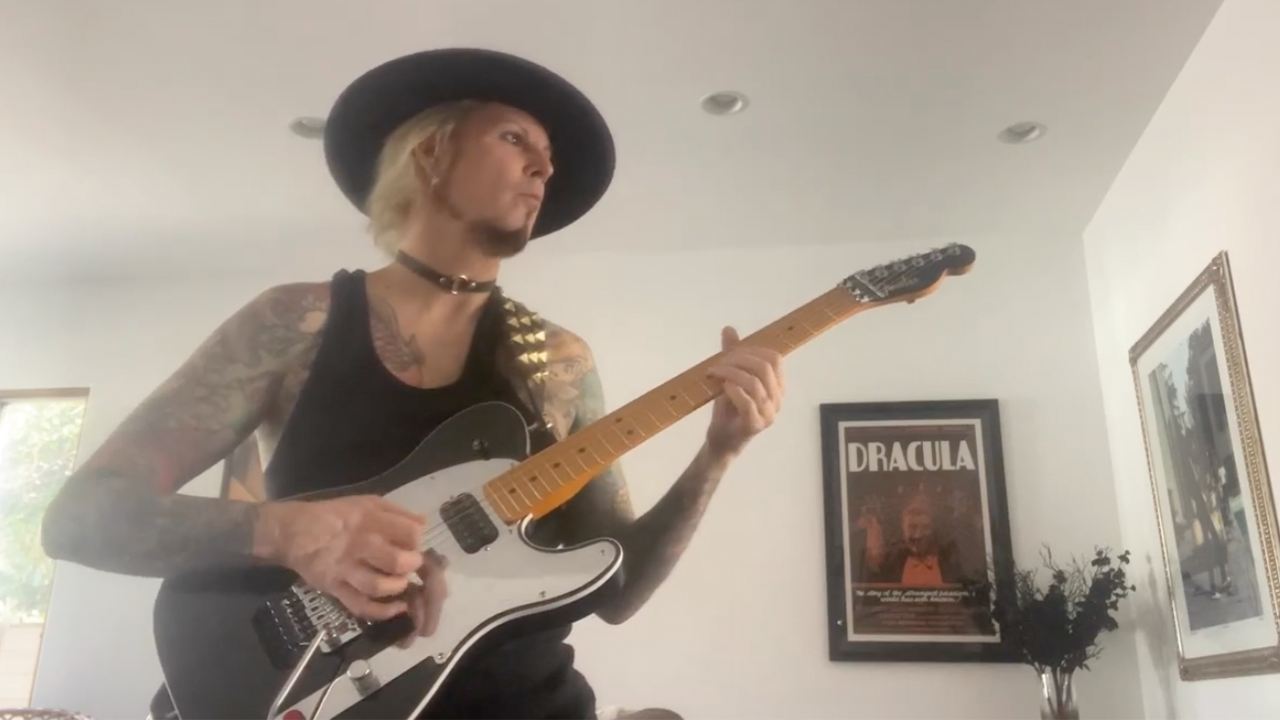 john-5-motley-monday-jan-2-9606386-6847055-png