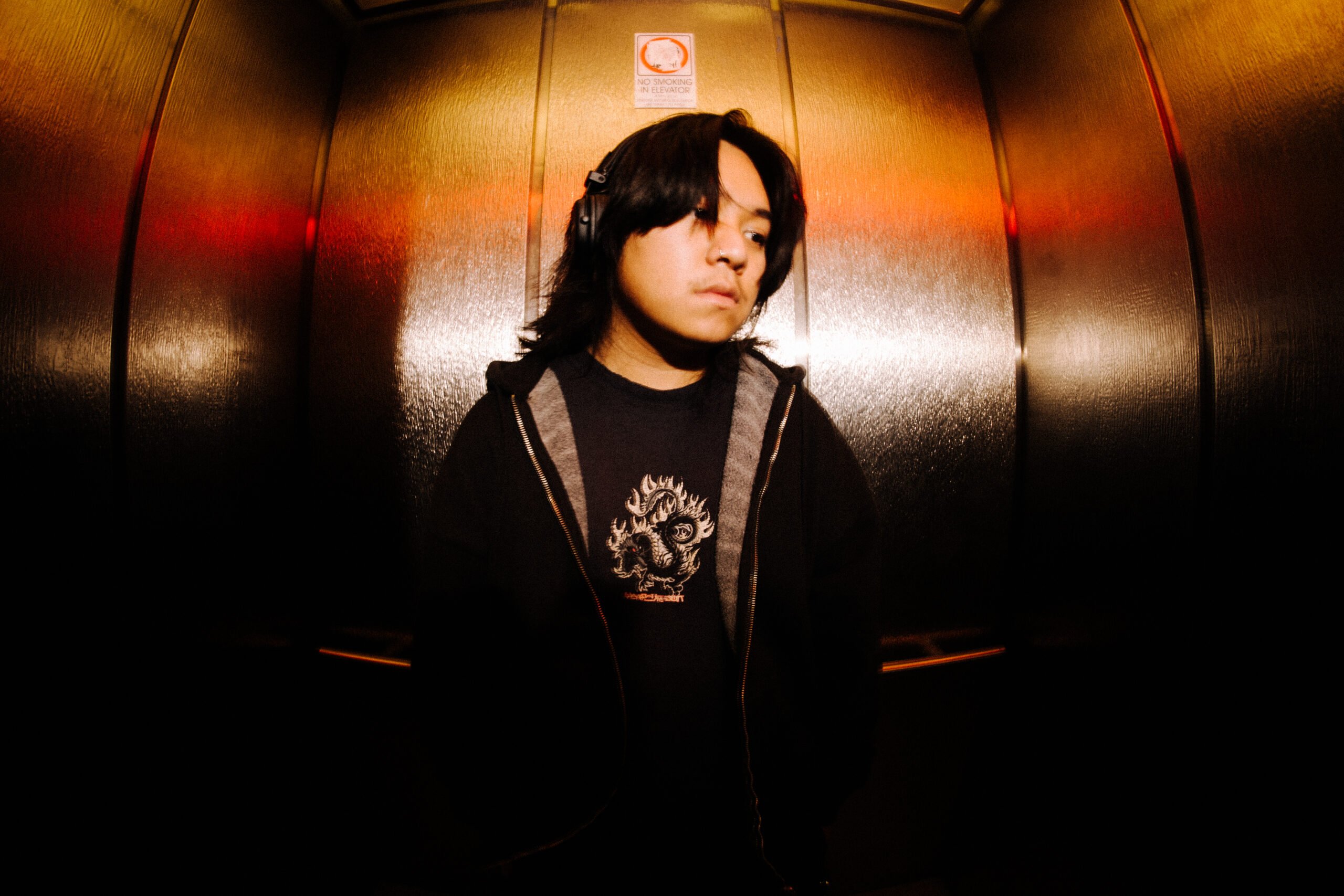 knock2-elevator-r1-43-scaled-6974575-5444988-jpg