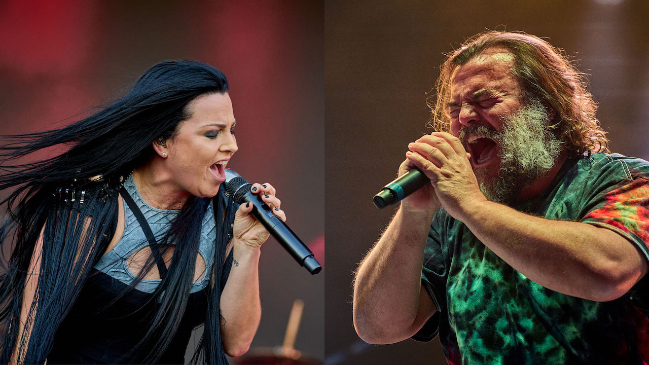 lee-8034816-2102722-png