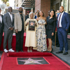 Nipsey Hussle devient une star hollywoodienne pour ce qui aurait été son 37e anniversaire