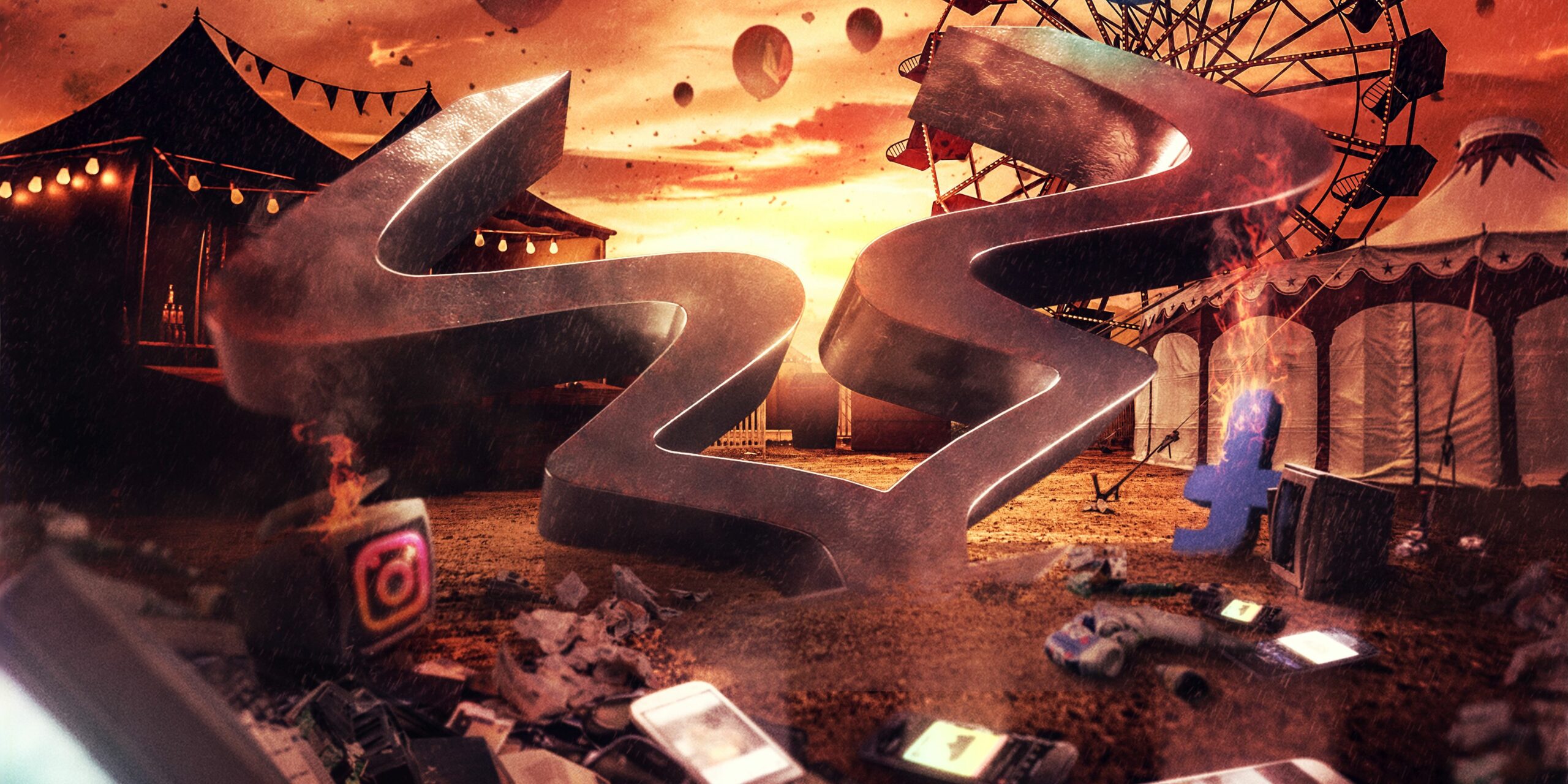 mob-tactics_btc_ep1-scaled-7167804-7083917-jpg