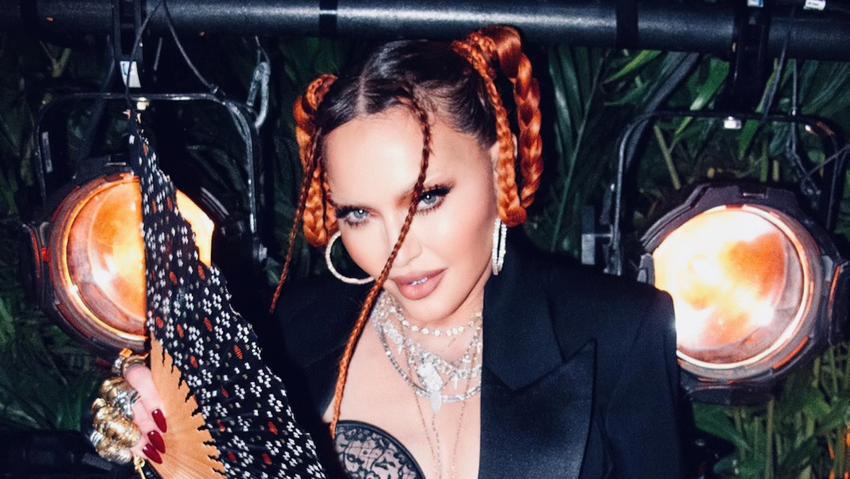 madonna-2023-1862554-7807402-jpeg