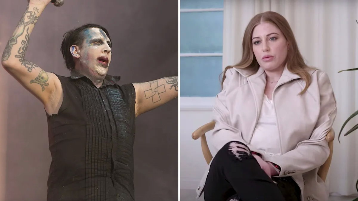 marilyn-manson-photo-by-raymond-ahner-and-ashley-morgan-smithline-via-youtube-3952497-6615988-jpg