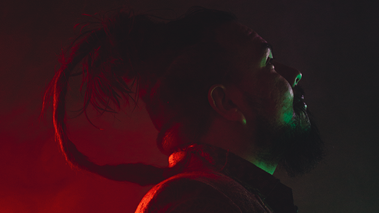 maulen-7709416-8804471-png