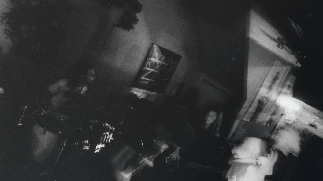 moss-icon-1989-4698958-4248946-jpg