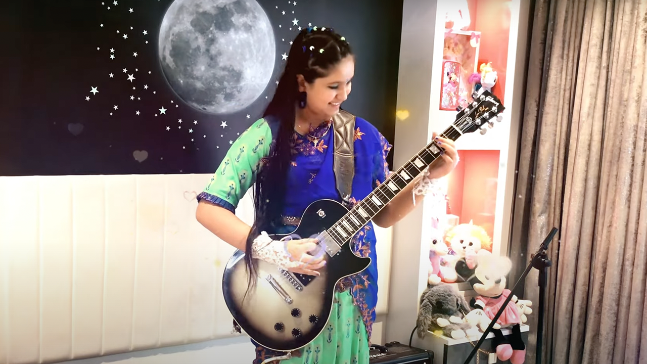 neelakantan-4232394-7616233-png