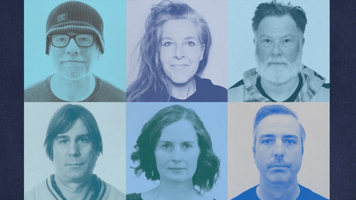 new-pornographers-continue-as-a-guest-4510662-8707653-jpg