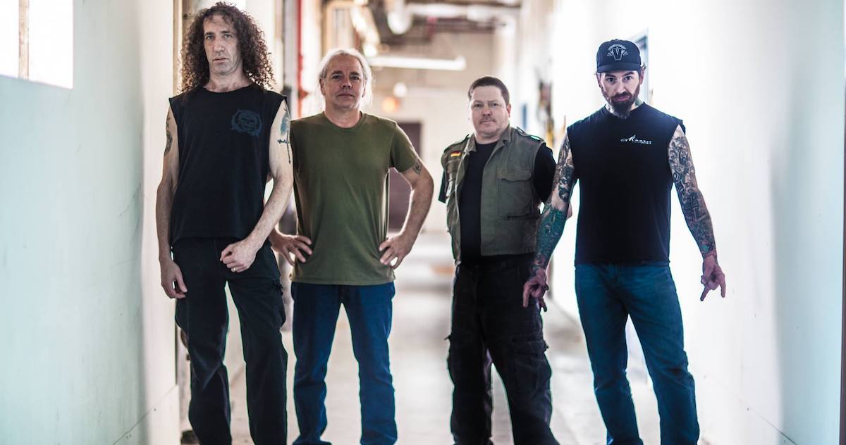 nuclear-assault-2022-5305695-8457882-jpg