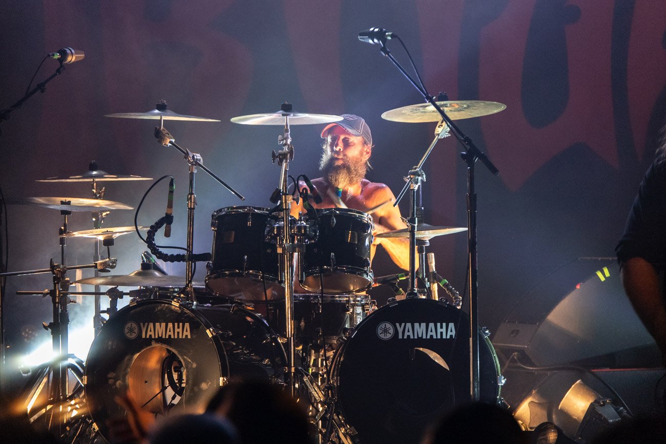 obituary_3-7180070-2589764-jpg