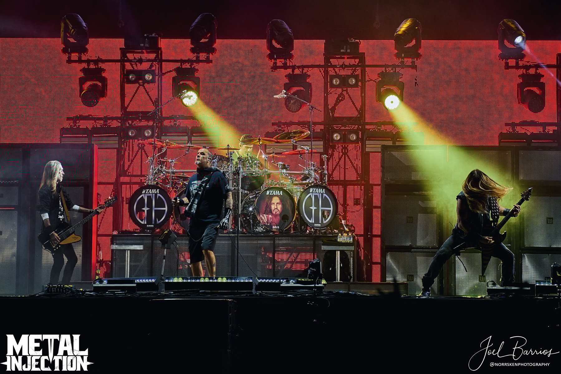 pantera-11-8931837-7055507-jpg