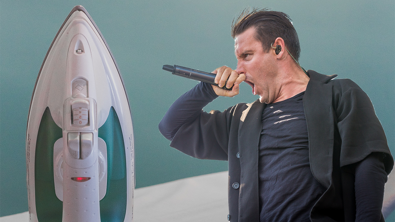 parkway-ironing-1830163-1401536-png