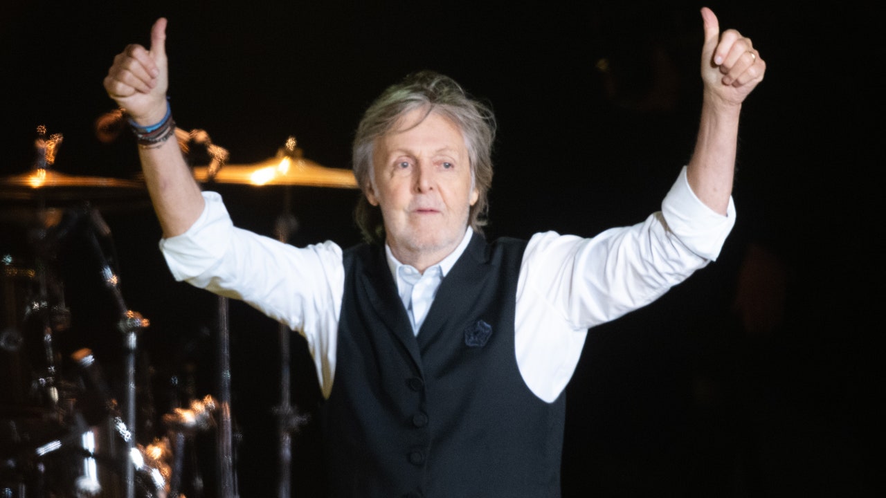 paul-mccartney-5661264-1017472-jpg